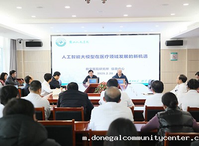 苏北医院-(27)-1.jpg