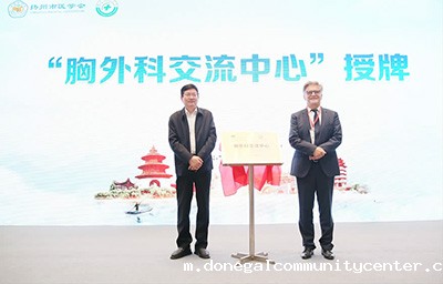苏北医院11-(16)-2.jpg