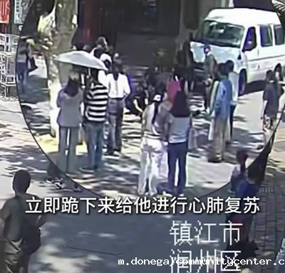 苏北医院-1-(1)-16.jpg