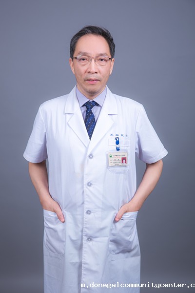 顾翔