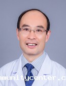 向晓星