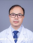 陈应柱