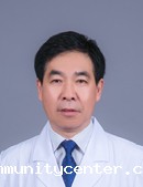 徐道亮