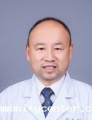 陈平