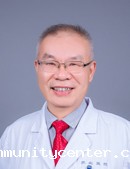 征锦