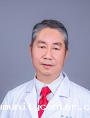 王守安