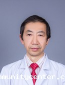 谭家成