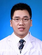 杭鹏洲