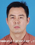 李贤文
