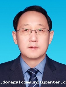吴永仁