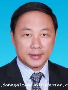 柏斗胜