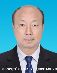 王永祥