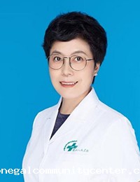 魏华