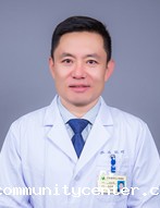 刘万军