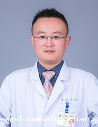 张文忠
