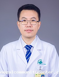 刘宾