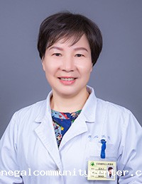 夏炳兰