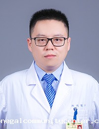 金星