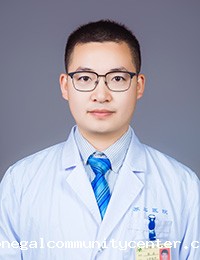 陈波