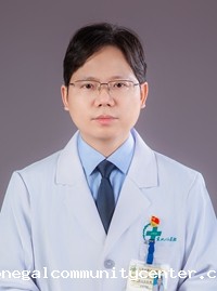 任俊
