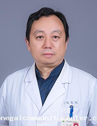 管俊