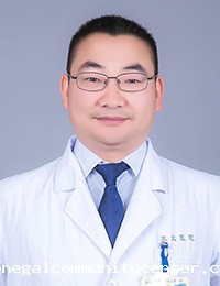 廖清池