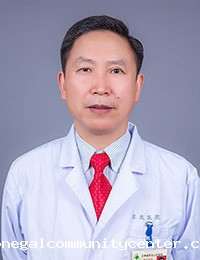 徐兴祥
