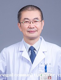 刘昌华