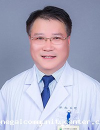 王道荣