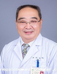 朱远方