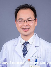 汤东