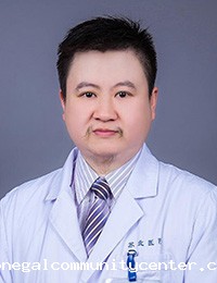 石磊