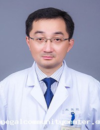 乔唐