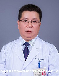 符德元