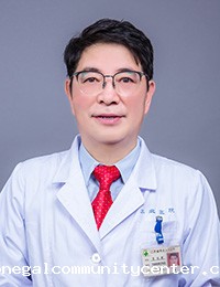 章佳新