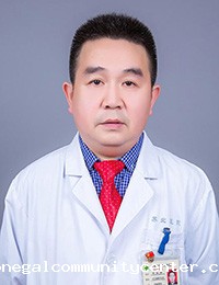 顾加祥
