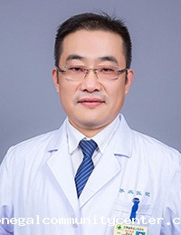 颜连启
