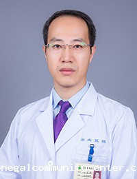 刘宏君