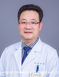 周广臣