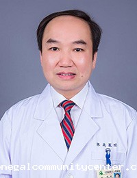 顾晓