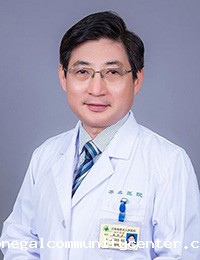 束余声