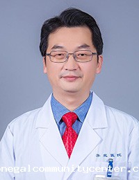 李晓波