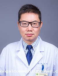 张桁忠