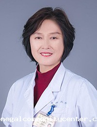 尹香花