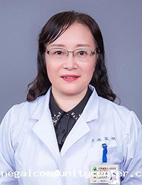 刘永春