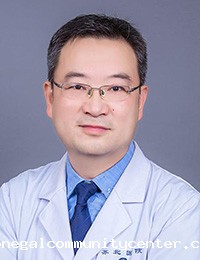 耿平