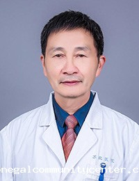 管甲生