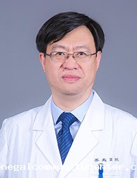 王鑫