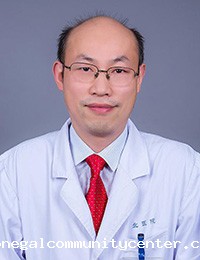石元洪