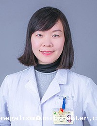 董丽平